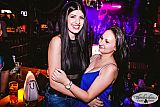 Party 04.06.2017
